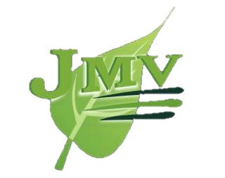 JMV Developers